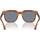 Satovi & nakit Sunčane naočale Persol Occhiali da sole  PO3323S 96/56 Other