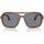 Satovi & nakit Sunčane naočale Persol Occhiali da Sole  PO3328S 95/56 Other
