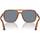 Satovi & nakit Sunčane naočale Persol Occhiali da Sole  PO3328S 95/56 Other