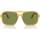 Satovi & nakit Sunčane naočale Persol Occhiali da Sole  PO3328S 204/4E Bež