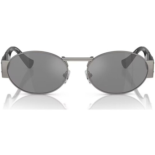 Satovi & nakit Sunčane naočale Versace Occhiali da Sole  VE2264 10016G Other