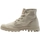 Obuća Žene
 Modne tenisice Palladium PAMPA HI Bež