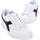 Obuća Žene
 Tenis Diadora 160281-C8808 Bijela