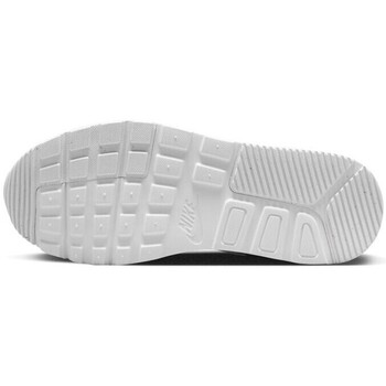 Nike CW4554 AIR MAX Bijela
