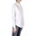 Odjeća Žene
 Košulje i bluze Ralph Lauren 200684553 Bijela