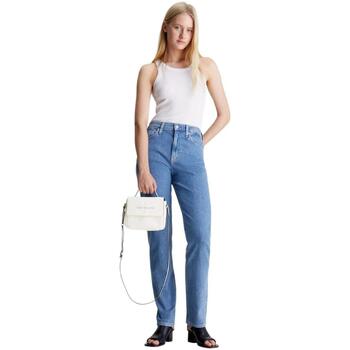 Calvin Klein Jeans  Bijela
