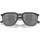 Satovi & nakit Sunčane naočale Oakley Occhiali da Sole  Thurso OO9286 928601 Crna