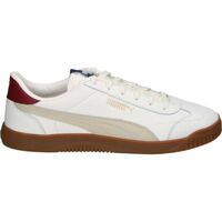 Obuća Muškarci
 Multisport Puma 389406-08 Bež