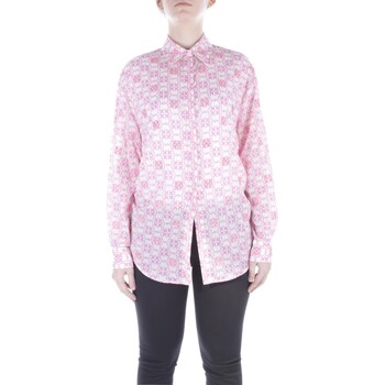 Odjeća Žene
 Košulje i bluze Pinko 103194 A1Q1 Višebojna