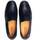 Obuća Muškarci
 Slip-on cipele Pikolinos Azores Plava