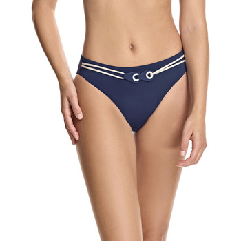 Odjeća Žene
 Dvodijelni kupaći kostimi Ory W231455-1 Plava