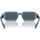 Satovi & nakit Sunčane naočale Prada Occhiali da Sole  PR A12S 19O70B Plava
