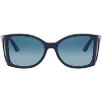Satovi & nakit Sunčane naočale Persol Occhiali da Sole  PO0005 1109Q8 Plava