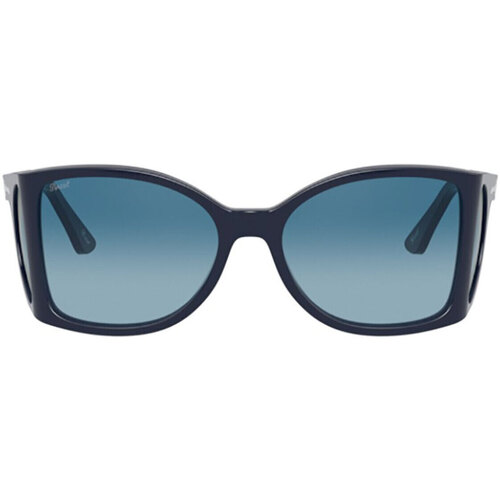 Satovi & nakit Sunčane naočale Persol Occhiali da Sole  PO0005 1109Q8 Plava
