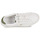 Obuća Žene
 Niske tenisice Tommy Hilfiger ELEVATED ESSENT SNEAKER MONOGRAM Bijela / Kaki