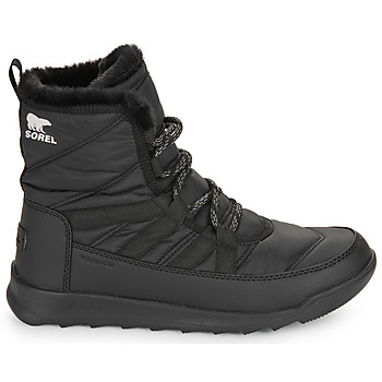 Sorel QUARRY-FAUX FUR