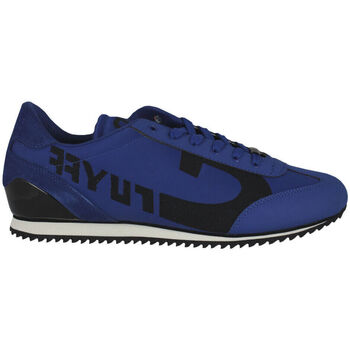 Obuća Muškarci
 Modne tenisice Cruyff Ultra CC7470201 Azul Plava