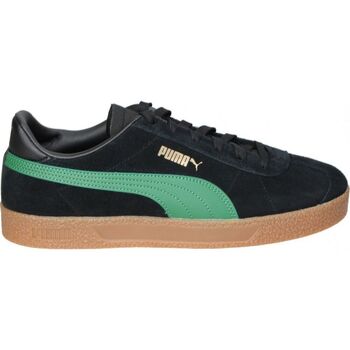 Obuća Muškarci
 Multisport Puma 381111-27 Crna