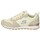 Obuća Žene
 Modne tenisice Skechers OG 85 - Goldn Gurl žuta