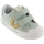 Obuća Djeca Modne tenisice Victoria Baby Shoes 065189 - Melon Zelena