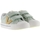Obuća Djeca Modne tenisice Victoria Baby Shoes 065189 - Melon Zelena