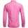 Odjeća Muškarci
 Košulje dugih rukava Deli.s GD017 Ružičasta