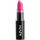 Ljepota Žene
 Ruževi za usne Nyx Professional Make Up Matte Lipstick - 17 Sweet Pink Ružičasta