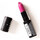 Ljepota Žene
 Ruževi za usne Nyx Professional Make Up Matte Lipstick - 17 Sweet Pink Ružičasta