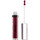 Ljepota Žene
 Sjajila Nyx Professional Make Up Gloss Slip Tease Full Color Lip Lacquer - 06 Strawberry Ljubičasta