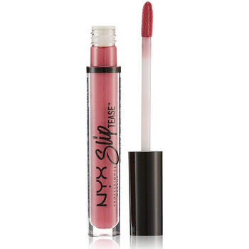 Ljepota Žene
 Ruževi za usne Nyx Professional Make Up Lip Oil Slip Tease Full Color - 03 Coy Ružičasta