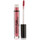 Ljepota Žene
 Ruževi za usne Nyx Professional Make Up Lip Oil Slip Tease Full Color - 03 Coy Ružičasta