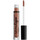 Ljepota Žene
 Ruževi za usne Nyx Professional Make Up Lip Lingerie Lipstick - Bedtime Flirt Smeđa