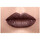 Ljepota Žene
 Ruževi za usne Nyx Professional Make Up Liquid Suede Metallic Matte Lipstick - Neat Nude Smeđa