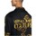 Odjeća Muškarci
 Košulje dugih rukava Versace Jeans Couture 76GAL2BW-NS412 Crna