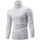 Odjeća Muškarci
 Puloveri Delie XZ302B-1-M012P15 Bijela