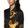 Odjeća Žene
 Košulje i bluze Versace Jeans Couture 76HAL2P2-NS409 Crna