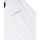 Odjeća Dječak
 Košulje dugih rukava John Richmond RBP24105CA Bijela
