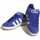 Obuća Muškarci
 Modne tenisice adidas Originals Campus 00s Plava