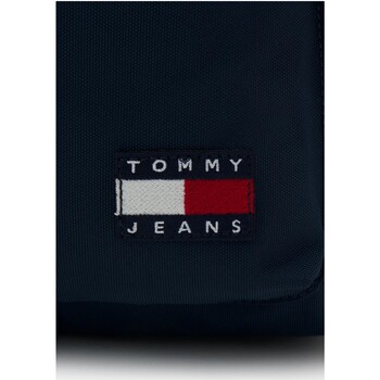 Tommy Jeans MOCHILA PEQUEA UNISEX   AW0AW15816 Other