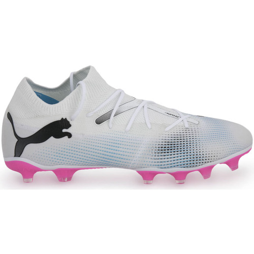 Puma 01 FUTURE 7 MATCH FGAG Bijela