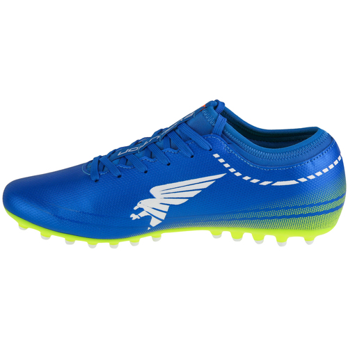 Joma Evolution 24 AG EVOS Plava