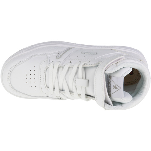 Joma Platea Mid Jr 24 JPLAMS Bijela