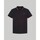 Odjeća Muškarci
 Majice kratkih rukava Hackett HM563230 Crna