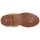Obuća Žene
 Polučizme Timberland TIMBERLAND AUTHENTIC MID žuta