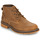 Obuća Muškarci
 Polučizme Timberland LARCHMONT MID LACE UP Smeđa