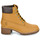 Obuća Žene
 Polučizme Timberland KINSLEY MID LACE UP Smeđa