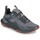 Obuća Muškarci
 Niske tenisice Timberland MOTION ACCESS LOW LACE UP Siva