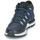 Obuća Muškarci
 Visoke tenisice Timberland SPRINT TREKKER MID LACE UP Tamno plava  