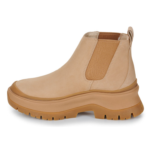 Timberland ROXIE LANE MID CHELSEA Bež