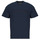 Odjeća Muškarci
 Majice kratkih rukava Timberland Embroidery Tonal SS Tee Tamno plava  